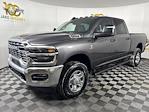 2026 Ram 2500 Crew Cab 4WD Pickup for sale #L26-078 - photo 22