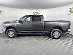 2026 Ram 2500 Crew Cab 4WD Pickup for sale #L26-078 - photo 23