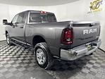 2026 Ram 2500 Crew Cab 4WD Pickup for sale #L26-078 - photo 24