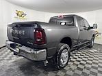 2026 Ram 2500 Crew Cab 4WD Pickup for sale #L26-078 - photo 3