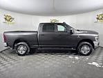 2026 Ram 2500 Crew Cab 4WD Pickup for sale #L26-078 - photo 4