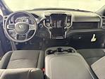 2026 Ram 2500 Crew Cab 4WD Pickup for sale #L26-078 - photo 8