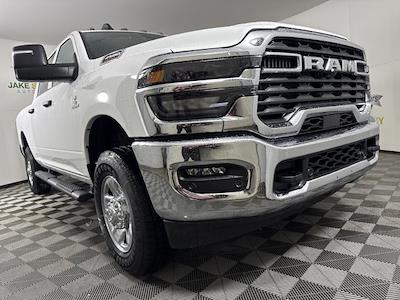 New 2026 Ram 2500 Tradesman Crew Cab for sale #L26-079 - photo 1