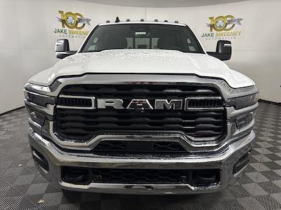 New 2026 Ram 2500 Tradesman Crew Cab for sale #L26-079 - photo 2