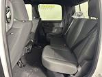 New 2026 Ram 2500 Tradesman Crew Cab for sale #L26-079 - photo 11