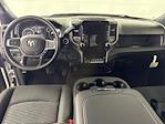New 2026 Ram 2500 Tradesman Crew Cab for sale #L26-079 - photo 12