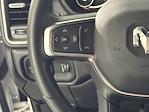 New 2026 Ram 2500 Tradesman Crew Cab for sale #L26-079 - photo 14