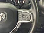 New 2026 Ram 2500 Tradesman Crew Cab for sale #L26-079 - photo 15