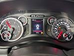 New 2026 Ram 2500 Tradesman Crew Cab for sale #L26-079 - photo 16