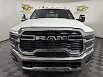 New 2026 Ram 2500 Tradesman Crew Cab for sale #L26-079 - photo 2