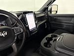 New 2026 Ram 2500 Tradesman Crew Cab for sale #L26-079 - photo 24