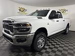 New 2026 Ram 2500 Tradesman Crew Cab for sale #L26-079 - photo 3