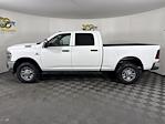 New 2026 Ram 2500 Tradesman Crew Cab for sale #L26-079 - photo 4