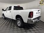 New 2026 Ram 2500 Tradesman Crew Cab for sale #L26-079 - photo 5