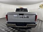 New 2026 Ram 2500 Tradesman Crew Cab for sale #L26-079 - photo 6