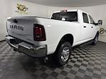 New 2026 Ram 2500 Tradesman Crew Cab for sale #L26-079 - photo 7