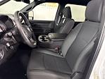 New 2026 Ram 2500 Tradesman Crew Cab for sale #L26-079 - photo 9