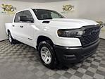 2026 Ram 1500 Crew Cab 4WD Pickup for sale #L26-080 - photo 1