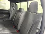 2026 Ram 1500 Crew Cab 4WD Pickup for sale #L26-080 - photo 10