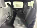 2026 Ram 1500 Crew Cab 4WD Pickup for sale #L26-080 - photo 11