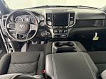 2026 Ram 1500 Crew Cab 4WD Pickup for sale #L26-080 - photo 12