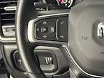 2026 Ram 1500 Crew Cab 4WD Pickup for sale #L26-080 - photo 14