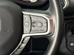 2026 Ram 1500 Crew Cab 4WD Pickup for sale #L26-080 - photo 15