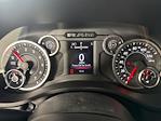 2026 Ram 1500 Crew Cab 4WD Pickup for sale #L26-080 - photo 16