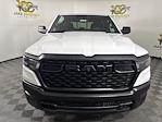 2026 Ram 1500 Crew Cab 4WD Pickup for sale #L26-080 - photo 2