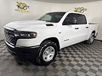 2026 Ram 1500 Crew Cab 4WD Pickup for sale #L26-080 - photo 3