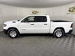 2026 Ram 1500 Crew Cab 4WD Pickup for sale #L26-080 - photo 4