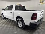 2026 Ram 1500 Crew Cab 4WD Pickup for sale #L26-080 - photo 5