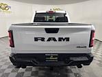 2026 Ram 1500 Crew Cab 4WD Pickup for sale #L26-080 - photo 6