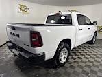 2026 Ram 1500 Crew Cab 4WD Pickup for sale #L26-080 - photo 7