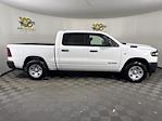 2026 Ram 1500 Crew Cab 4WD Pickup for sale #L26-080 - photo 8