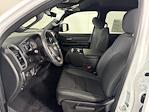 2026 Ram 1500 Crew Cab 4WD Pickup for sale #L26-080 - photo 9