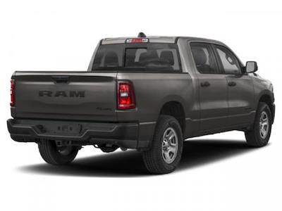 New 2026 Ram 1500 - photo 1