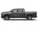 New 2026 Ram 1500 Tradesman Crew Cab for sale #L26-091 - photo 3