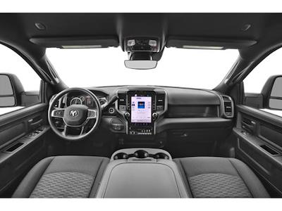 New 2026 Ram 3500 - photo 1