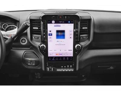 New 2026 Ram 3500 - photo 1