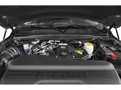 New 2026 Ram 3500 - photo 1