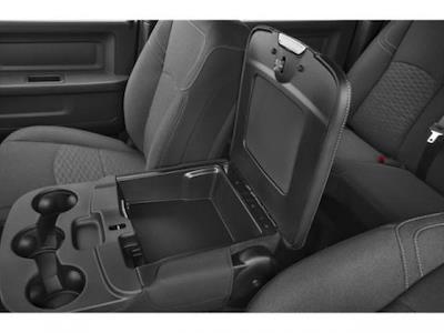 New 2026 Ram 3500 - photo 1