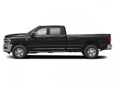 New 2026 Ram 3500 - photo 1