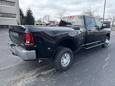 New 2026 Ram 3500 - photo 1