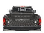 New 2026 Ram 3500 Tradesman Crew Cab for sale #L26-092 - photo 10