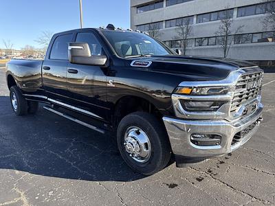 New 2026 Ram 1500 - photo 1