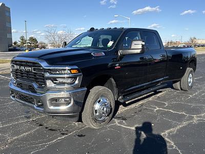 New 2026 Ram 1500 - photo 1