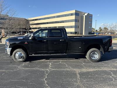 New 2026 Ram 1500 - photo 1
