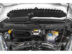 New 2026 Ram ProMaster 2500 High Roof Empty Cargo Van for sale #L26-112 - photo 14