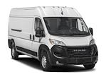 New 2026 Ram ProMaster 2500 High Roof Empty Cargo Van for sale #L26-112 - photo 8